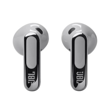 JBLLIVEFLEX3SIL (3)